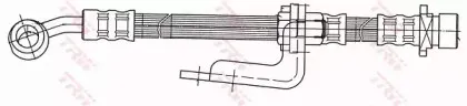 Тормозной шланг TRW купить