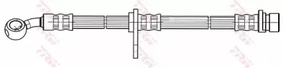 Тормозной шланг TRW купить