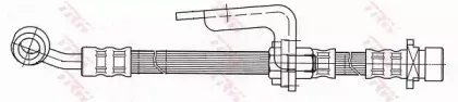 Тормозной шланг TRW купить