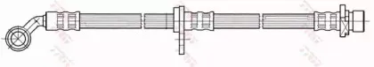 Тормозной шланг TRW купить