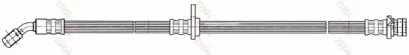 Тормозной шланг TRW купить