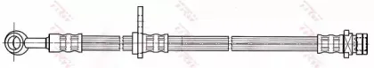Тормозной шланг TRW купить