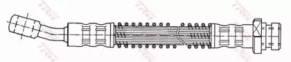 Тормозной шланг TRW купить