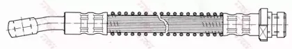 Тормозной шланг TRW купить
