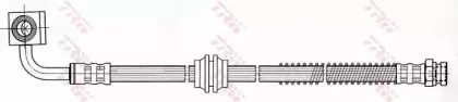 Тормозной шланг TRW купить