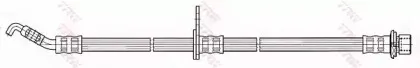 Тормозной шланг TRW купить