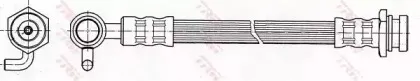 Тормозной шланг TRW купить