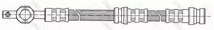 Тормозной шланг TRW купить