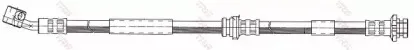 Тормозной шланг TRW купить