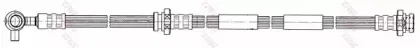 Тормозной шланг TRW купить