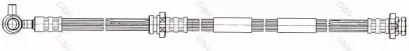 Тормозной шланг TRW купить
