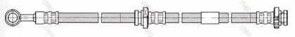 Тормозной шланг TRW купить