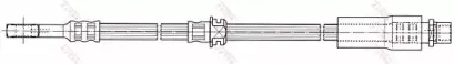 Тормозной шланг TRW купить