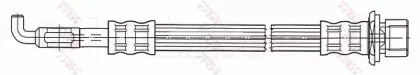 Тормозной шланг TRW купить