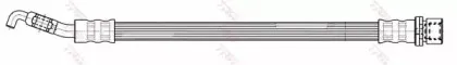 Тормозной шланг TRW купить