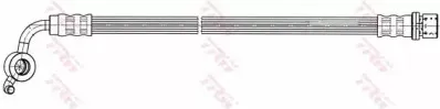 Тормозной шланг TRW купить