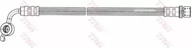 Тормозной шланг TRW купить