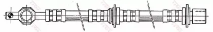 Тормозной шланг TRW купить