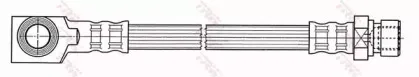 Тормозной шланг TRW купить