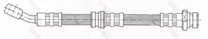 Тормозной шланг TRW купить