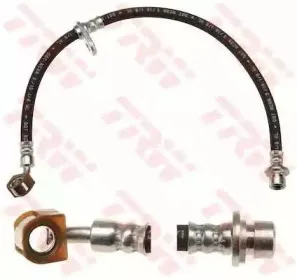 Тормозной шланг TRW купить