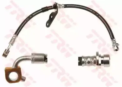 Тормозной шланг TRW купить