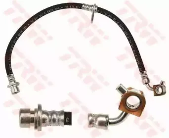 Тормозной шланг TRW купить