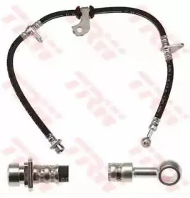 Тормозной шланг TRW купить