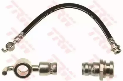 Тормозной шланг TRW купить