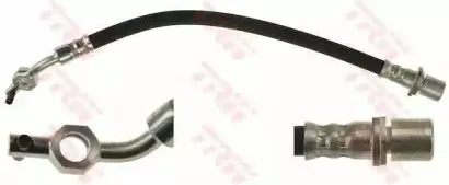 Тормозной шланг TRW купить