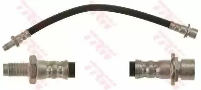Тормозной шланг TRW купить
