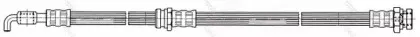 Тормозной шланг TRW купить