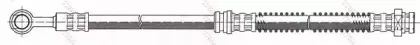 Тормозной шланг TRW купить