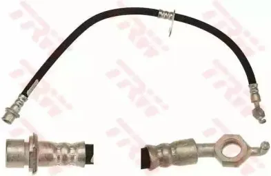 Тормозной шланг TRW купить