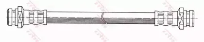Тормозной шланг TRW купить