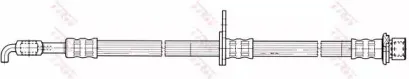 Тормозной шланг TRW купить