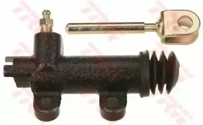 Рабочий цилиндр, система сцепления TRW купить