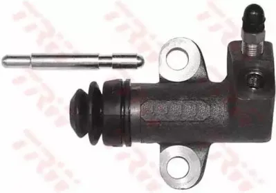 Рабочий цилиндр, система сцепления TRW купить