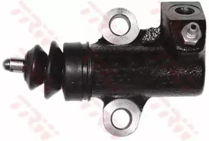 Рабочий цилиндр, система сцепления TRW купить