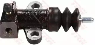 Рабочий цилиндр, система сцепления TRW купить