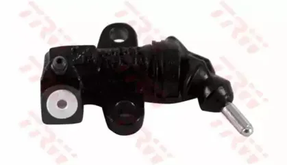 Рабочий цилиндр, система сцепления TRW купить