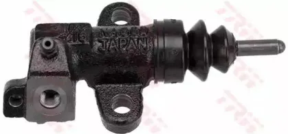 Рабочий цилиндр, система сцепления TRW купить