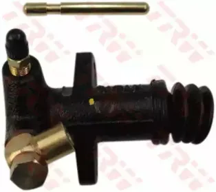 Рабочий цилиндр, система сцепления TRW купить