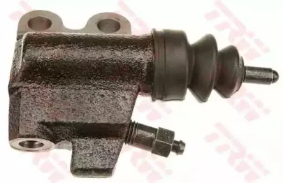 Рабочий цилиндр, система сцепления TRW купить