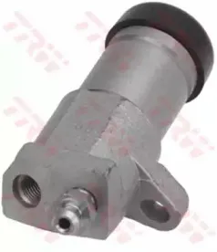 Рабочий цилиндр, система сцепления TRW купить