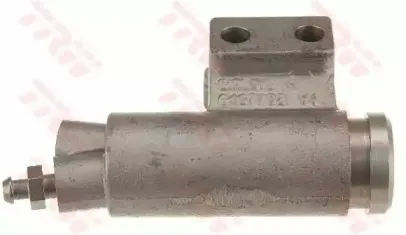 Рабочий цилиндр, система сцепления TRW купить