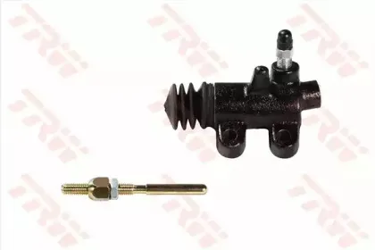 Рабочий цилиндр, система сцепления TRW купить