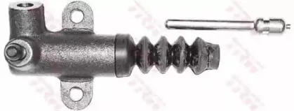 Рабочий цилиндр, система сцепления TRW купить