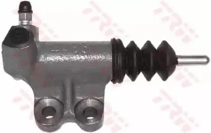 Рабочий цилиндр, система сцепления TRW купить