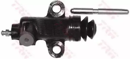 Рабочий цилиндр, система сцепления TRW купить